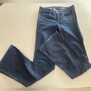 Women jeans